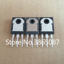 STW12NA60 W12NA60 или STW12NB60 W12NB60 или STW12NC60 W12NC60 TO-247 силовой Транзистор MOSFET MOS FET TUBE 10 шт./лот Оригинальная Новинка 2024 - купить недорого