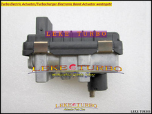 Actuador eléctrico Turbo G-74 G74 767649 6NW009550 6NW-009-550 783762 5002S 783762 0002 059145873F 7837625002S 7837620002 7837622 2024 - compra barato