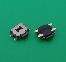 Conector liga/botão de volume peças de reposição para nokia lumia 520 620 710 635 930 630 2024 - compre barato