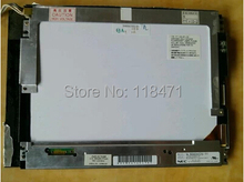 10.4 inch 800 RGB*600 SVGA industrial LCD Panel NL8060BC26-17 original grade A one year warranty 2024 - buy cheap