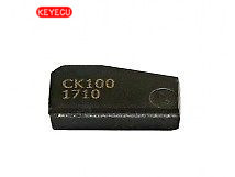 KEYECU CK100 46 4C 4D Common Chip use for 884 Device (Repeatable Copy 10 times) 2024 - buy cheap