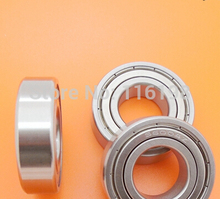S6200ZZ S6200-2Z S6200 6200 stainless steel bearing 440C deep groove ball bearing 10x30x9 mm 2024 - compra barato