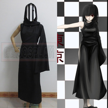 Tokyo ghoul Yasuhisa Kurona cosplay costume 2024 - buy cheap