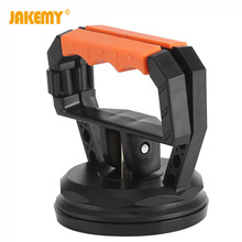 JAKEMY 10Pcs/Lot Hand Opening Tool Cell Phone/Tablet Glass Screen Repair Disassemble Sucker Tool Suction Cup Holder Repair Tools 2024 - buy cheap