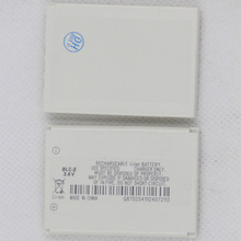 10pcs/lot Replacement Battery BLC-2 For Nokia 3310 3330 3410 3510 5510 3530 3335 3686 3685 3589 3315 1000mAh 2024 - buy cheap