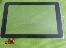 9.7'' New  Digma iDsQ11 digitizer  tablet pc touch screen panel 2024 - buy cheap