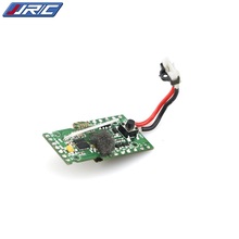 Receiver Board for JJRC H37 RC Quacopter Spare Parts accessories H37-05 2024 - buy cheap