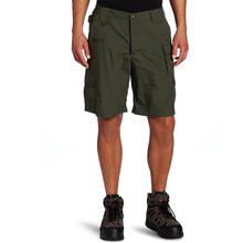 2019 Summer Outdoor Waterproof Tactical Shorts Men Hiking Camouflage Army Military Short Men Sport Climbing Outdoor Shorts 2024 - buy cheap