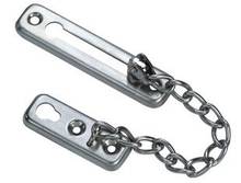 Door Security Chain,Stainless Steel,HG1202,5 piece/lot, free shipping 2024 - buy cheap