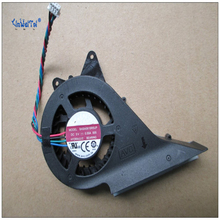 YINWEITAI FAN FOR AVC cooling fan for BASA0615R5UP 5V 0.55A cooling fan 2024 - buy cheap