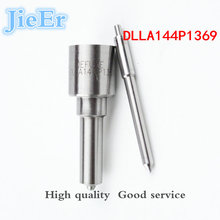 diesel Fuel Injector nozzle DLLA144P1369  dlla 144p1369  0433171849 for Volvo 240B 2024 - buy cheap