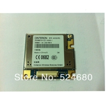 Cinterion  GSM/GPRS module MC52IR3 2024 - buy cheap