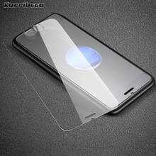 10pcs 9H protective glass for Iphone 6 s verre trempe szklo tempered screen tela Pelicula 6s plus vidrio cristal pantalla mica 2024 - buy cheap