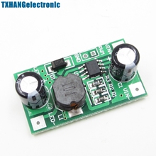 3W 5-35V LED Driver 700mA PWM Dimming DC to DC Step-down Constant Current 2024 - buy cheap