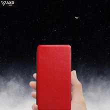 Для Сяо mi красный mi Note 4 4X чехол для Стенд чехол для Redmi 4 Pro 4A защитной оболочки и телефон чехол для Xiaomi mi 4 4S 4C Coque 2024 - купить недорого