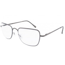 R1501 Eyekepper Stainless Steel Frame Spring Hinges Reading Glasses +0.00---+4.00 2024 - buy cheap