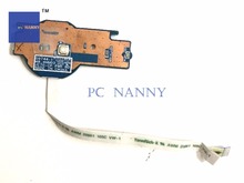 PC NANNY FOR ACER  7551 7551G 7552 7741 7741G 7560 POWER BUTTON BOARD  Camara PK40000DB00  speakers  usb board 2024 - buy cheap