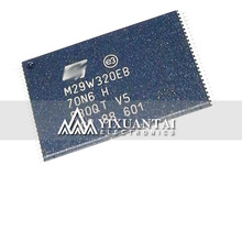 1pcs/lot  5pcs/lot    10pcs/lot      Free  shipping  original  M29W320EB70N6    M29W320EB   TSOP48 2024 - buy cheap