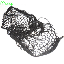 Muncp Car Trunk Net Bags Storage string Bag For Geely Vision SC7 MK CK Cross Gleagle SC7 Englon SC3 SC5 SC6 SC7 Panda 2024 - buy cheap