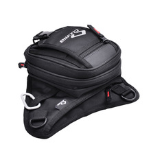 New Motorcycle Leg Bag Thigh Drop Sportster Motorcycle Bag Riding Waist Bags Belt Outdoor Sacoche Moto Bolsa Moto Waist Pocket 2024 - buy cheap
