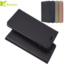 Magnetic PU Leather Flip Wallet Stand Cover For Nokia 6 2018 2 3 5 6 8 7 9 1 2.1 5.1 7.1 8.1 7 6.1 5.1 3.1 Plus Protective case 2024 - buy cheap