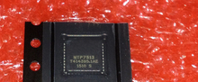 Nuevo NTP7513 QFN-48 100% nuevo y original 2024 - compra barato