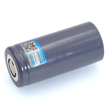 6 peças-bateria lifepo4 3.2v, 32700, 6500mah/lifepo4, bateria 35a máximo de descarga contínua 55a de alta potência 2024 - compre barato