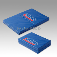 Japan MEIHO VS-7070 BM-9000 fishing box seat cushion Genuine Parts BM 2024 - купить недорого