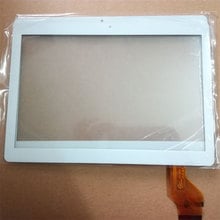 Myslc touch screen panel for Brigmton BTPC-1019QC/ BTPC 1019 10.1 inch tablet 2024 - buy cheap