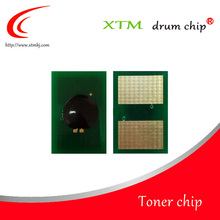 7K compatible 45807105 Toner cartridge chip for OKI B412 B412dn B512 B512dn B432 B432dn MB472 MB472W MB492 MB562W laser printer 2024 - buy cheap