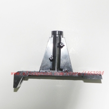 Wholesale GT Model QS8006 134cm RC Helicopter Spare Parts  Main frame Free shipping 2024 - buy cheap