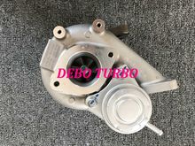 Turbocompresor TF035 14411-1KC1A 49335-00870 para NISSAN TIIDA Juke MR16DDT 1,6 T 140KW 2010-2016, nuevo 2024 - compra barato