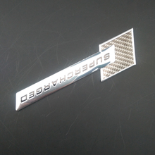 Pegatina de Metal para coche, emblema, autoadhesivo para Infiniti fx-series qx-series Coupe EX37 EX25 JX35 EX35 G clase M 2024 - compra barato