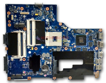 Vieruodis-placa base para portátil ACER ASPIRE V3-771G, I7, HM77, GT650M, 2GB, DDR3, NBM0S11001, NB.M0S11.001 2024 - compra barato