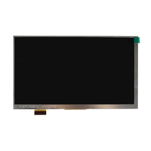 Pantalla LCD de repuesto de 7 pulgadas, para Philips TLE722G / Kiano SlimTab 7 3GR, tableta PC 2024 - compra barato