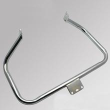 Vstar DS400 DS650 Motorcycle Bumper Engine Guard Crash Bar Buffler Frame Protector for Yamaha V-Star DS 400/650 1996-2013 2024 - buy cheap