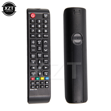 Substituição Universal Controle Remoto Para TV Samsung BN59-01199F RC Controle Remoto de Televisão Todas As Funções 2024 - compre barato