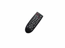 Remote Control For Samsung AH59-02364A MX-D730/ZD MM-D320 MM-D330 MX-D630 MM-D320/EN MM-D330/EN  CD Mini-Compact System 2024 - buy cheap