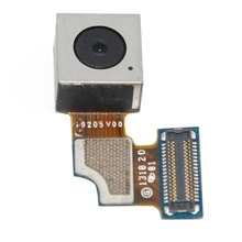 Камера заднего вида для Galaxy Mega 6,3/i9200 2024 - купить недорого