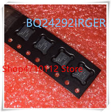 NEW 10PCS/LOT BQ24292IRGER BQ24292I BQ242921 BQ24292 QFN-24 IC 2024 - buy cheap