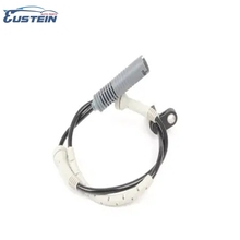 Front ABS Sensor for BMW E82 E88 E90 E91 E92 E93 Located on both left and right sides of the vehicle 34526760424 3452 6760 424 2024 - buy cheap