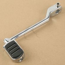 TCMT Front Shift Shifter Lever Pedal For Harley Touring Electra Road Glide Fat Boy Heritage Softail FL FLHT Trikes Models 2024 - buy cheap