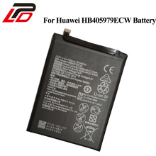 For Huawei Nova CAZ-AL10 TL00 CAN L01 CAN-L02 L12 Enjoy 6S Honor 6C Y5 2017 p9 lite mini Phone Battery HB405979ECW 2024 - buy cheap