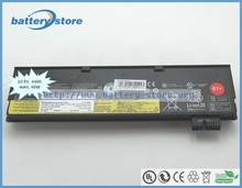 Novas baterias de laptop genuínas para t570, 01, 01av425, 01av27, 01av23, 01av452, 01, t470 (20hda003cd),10.8v, 6 células 2024 - compre barato