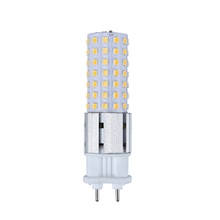 Brightness G12 Led corn light 15w 25w G12 led PL bulb light replace G12 halogen bulb AC85-265V 2024 - buy cheap