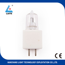 24v50w G6.35 overhead O.R lamp 24V 50W halogen bulb Free shipping-10pcs 2024 - buy cheap