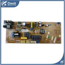  good working Air conditioning board control board motherboard db93-02980s-lf db41-00310a on sale 2024 - buy cheap