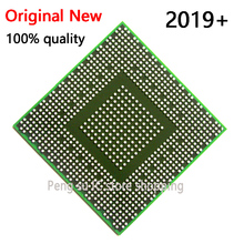 DC:2019 + 100 nuevo N13P-GT-W-A2 N13P GT W A2 BGA Chipset 2024 - compra barato