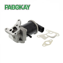 Para VW LUPO SEAT AROSA Polo 6N 6N2 Lupo EGR válvula 030131503F 030131547B 030131550 ERV189 2024 - compra barato