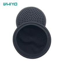 Whiyo 1 Pair of Ear Pads Cushion Cover Earpads Replacement Cups for Pioneer SE-MJ771BT Headphones 2024 - buy cheap